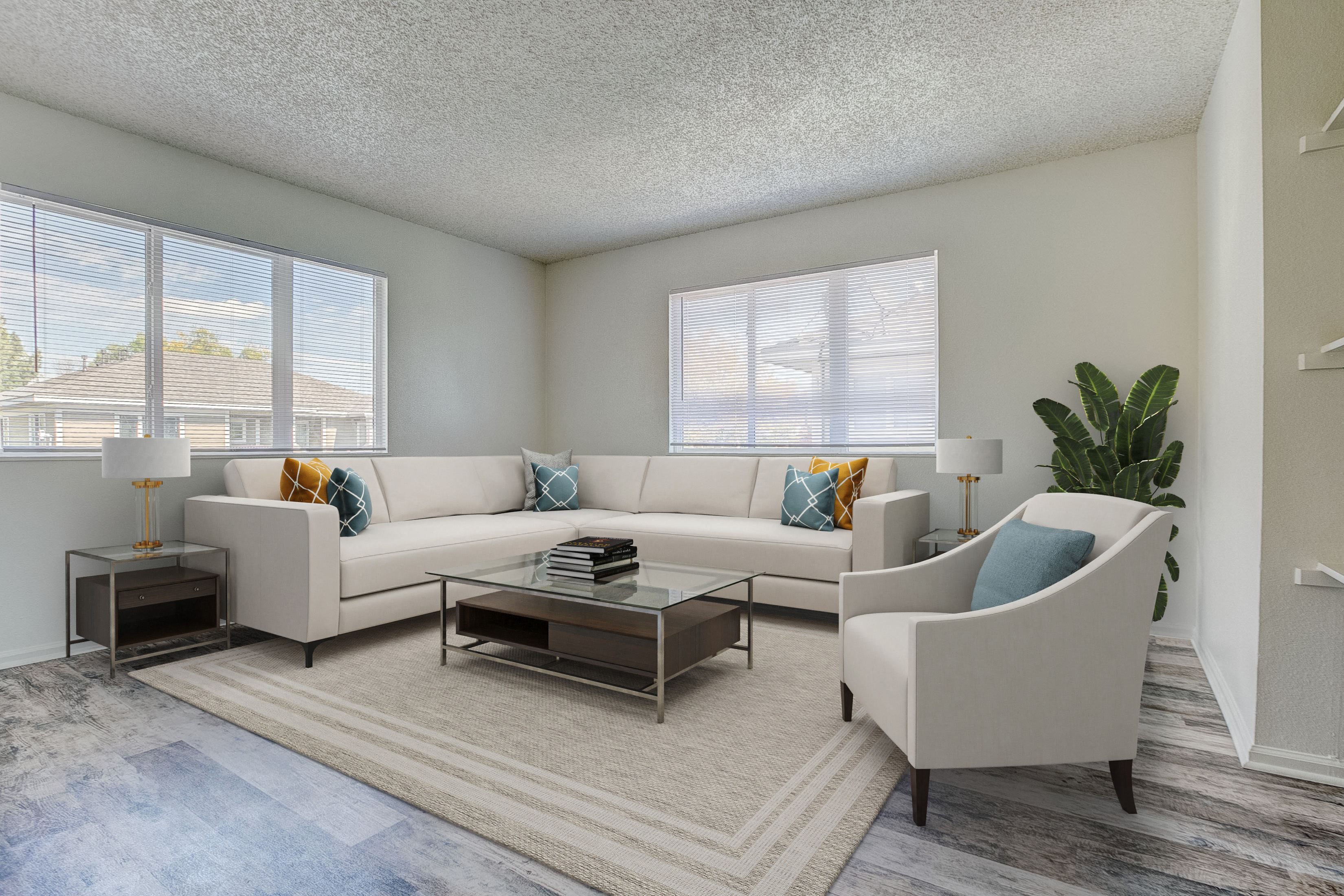 Photos and Video of Swallow Road Apartments in Fort Collins, CO